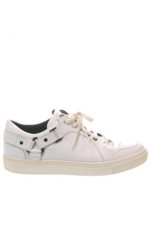 Férfi cipők
 Versace Collection, Méret 43, Szín Fehér, Ár 53 996 Ft