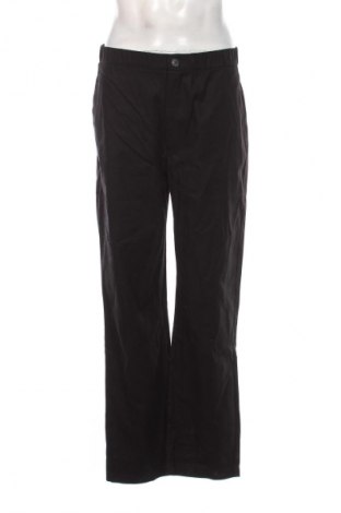 Herrenhose ABOJ ADEJ, Größe L, Farbe Schwarz, Preis € 68,99