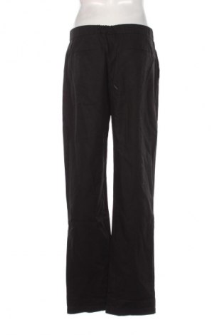 Herrenhose ABOJ ADEJ, Größe L, Farbe Schwarz, Preis € 68,99