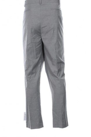 Herrenhose ASOS, Größe XXL, Farbe Grau, Preis 24,46 €