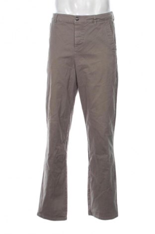 Herrenhose ASOS, Größe L, Farbe Grün, Preis 16,99 €