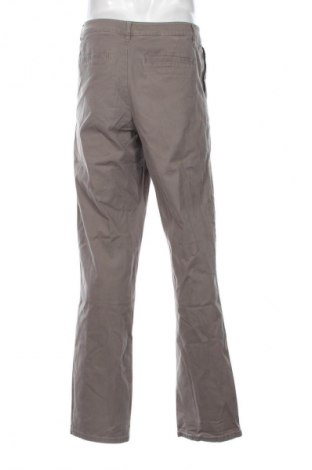 Herrenhose ASOS, Größe L, Farbe Grün, Preis 16,99 €