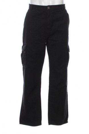 Herrenhose About You, Größe L, Farbe Schwarz, Preis 21,99 €