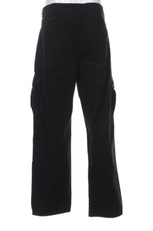 Herrenhose About You, Größe L, Farbe Schwarz, Preis 21,99 €