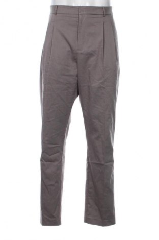 Pánske nohavice  About you x Kevin Trapp, Veľkosť XL, Farba Hnedá, Cena  81,95 €