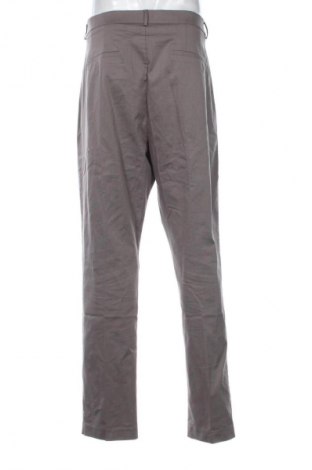Pánske nohavice  About you x Kevin Trapp, Veľkosť XL, Farba Hnedá, Cena  81,95 €