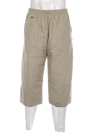Pánske nohavice  Adidas, Veľkosť M, Farba Zelená, Cena  41,34 €