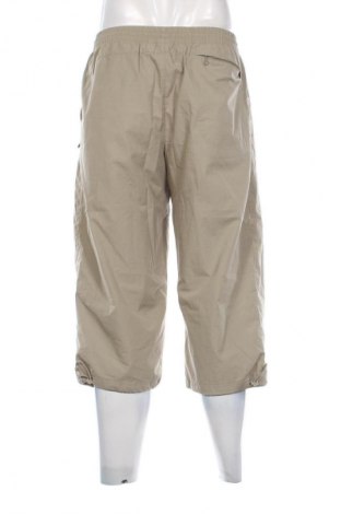 Pánske nohavice  Adidas, Veľkosť M, Farba Zelená, Cena  41,34 €