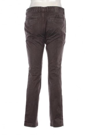 Herrenhose Alberto, Größe M, Farbe Braun, Preis 34,78 €