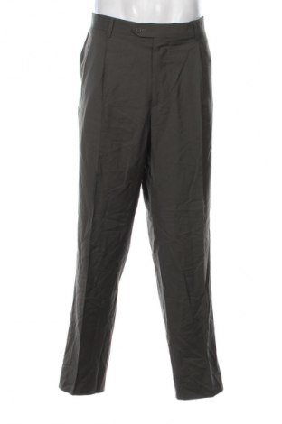 Herrenhose Angelico, Größe XL, Farbe Grün, Preis 46,99 €
