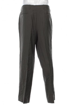 Herrenhose Angelico, Größe XL, Farbe Grün, Preis 46,99 €