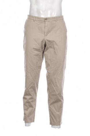 Herrenhose Angelo Litrico, Größe XL, Farbe Beige, Preis 10,99 €