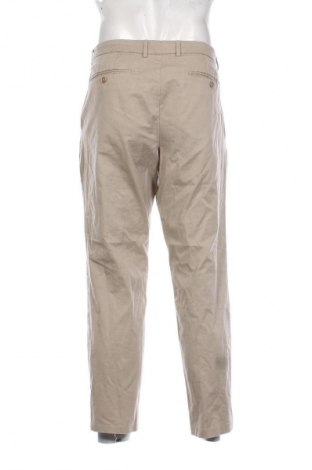 Herrenhose Angelo Litrico, Größe XL, Farbe Beige, Preis 10,99 €