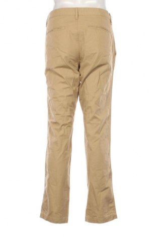 Herrenhose Angelo Litrico, Größe L, Farbe Beige, Preis € 27,99