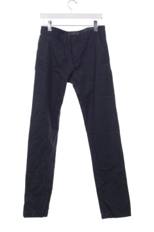 Herrenhose Angelo Litrico, Größe M, Farbe Blau, Preis 26,99 €