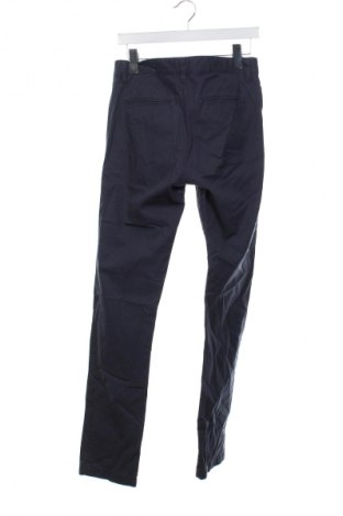Herrenhose Angelo Litrico, Größe M, Farbe Blau, Preis 26,99 €