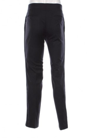 Herrenhose Armani Collezioni, Größe M, Farbe Blau, Preis 39,99 €