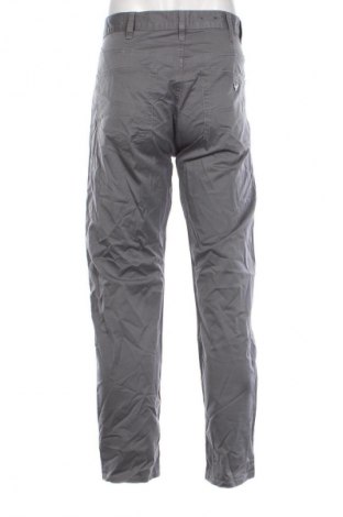Pánské kalhoty  Armani Jeans, Velikost L, Barva Šedá, Cena  1 679,00 Kč