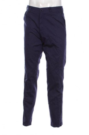 Herrenhose BLK, Größe L, Farbe Blau, Preis € 11,99