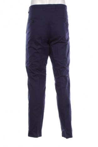 Herrenhose BLK, Größe L, Farbe Blau, Preis € 11,99