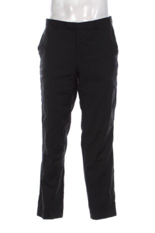 Herrenhose BOSS, Größe XL, Farbe Schwarz, Preis 79,64 €