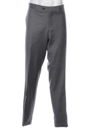 Pantaloni de bărbați Barutti, Mărime L, Culoare Gri, Preț 327,17 Lei
