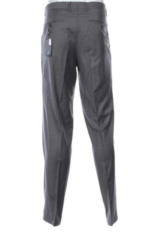 Pantaloni de bărbați Barutti, Mărime L, Culoare Gri, Preț 327,17 Lei