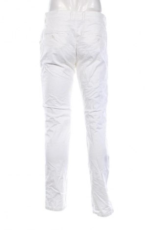 Herrenhose Best Mountain, Größe L, Farbe Weiß, Preis € 27,99