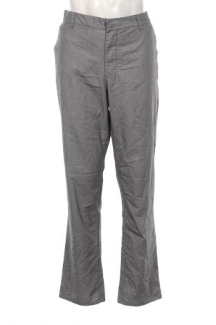 Herrenhose Bpc Bonprix Collection, Größe XL, Farbe Mehrfarbig, Preis 42,99 €
