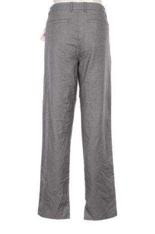 Herrenhose Bpc Bonprix Collection, Größe XL, Farbe Mehrfarbig, Preis 42,99 €