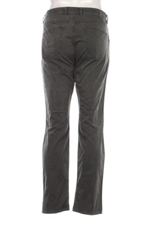 Pánske nohavice  Brax, Veľkosť XL, Farba Zelená, Cena  39,95 €