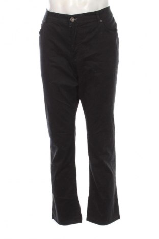 Herrenhose Brax, Größe XL, Farbe Schwarz, Preis € 19,99