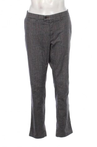 Herrenhose Brax, Größe XL, Farbe Mehrfarbig, Preis € 47,99