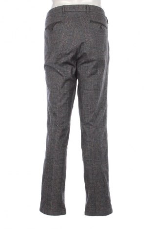 Herrenhose Brax, Größe XL, Farbe Mehrfarbig, Preis € 47,99