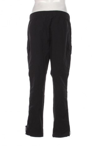 Herrenhose C&A, Größe L, Farbe Schwarz, Preis 12,99 €