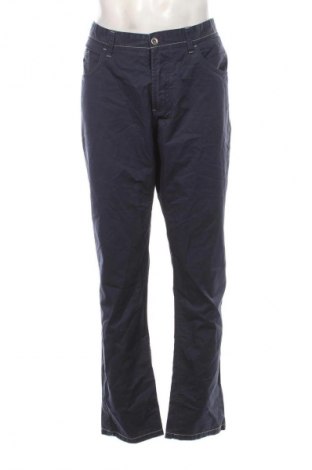 Herrenhose C&S, Größe XXL, Farbe Blau, Preis 26,99 €
