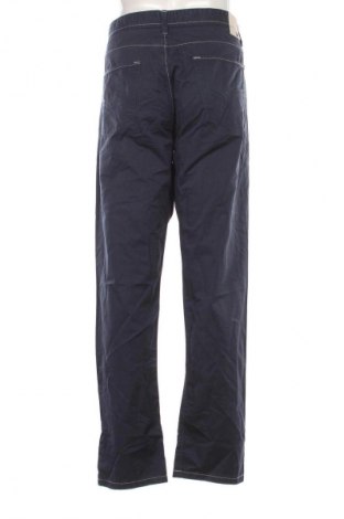 Herrenhose C&S, Größe XXL, Farbe Blau, Preis 26,99 €