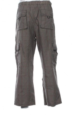 Męskie spodnie C.W. Designs, Rozmiar XL, Kolor Kolorowy, Cena 127,99 zł