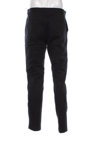 Herrenhose COS, Größe L, Farbe Schwarz, Preis 34,49 €