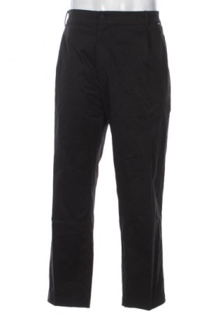 Herrenhose Calvin Klein, Größe 3XL, Farbe Schwarz, Preis € 142,99