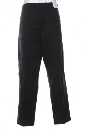 Herrenhose Calvin Klein, Größe 3XL, Farbe Schwarz, Preis € 142,99