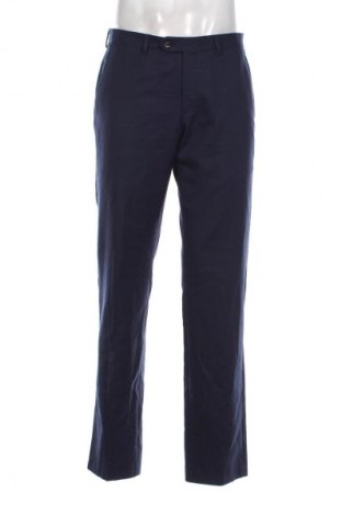 Pánske nohavice  Calvin Klein, Veľkosť L, Farba Modrá, Cena  46,66 €