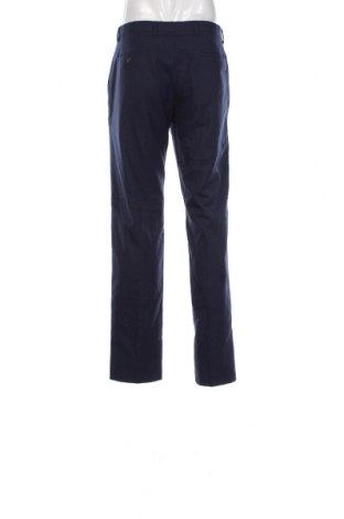 Pánske nohavice  Calvin Klein, Veľkosť L, Farba Modrá, Cena  46,66 €