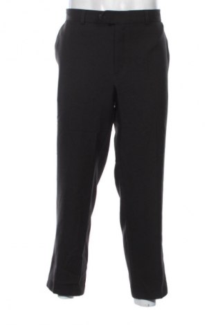 Herrenhose Canda, Größe XL, Farbe Schwarz, Preis € 19,95