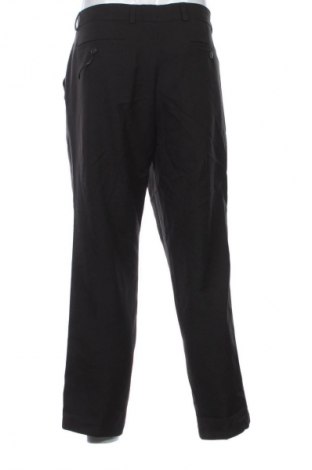 Herrenhose Canda, Größe XL, Farbe Schwarz, Preis € 19,95