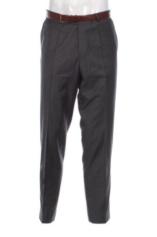 Herrenhose Carl Gross, Größe XL, Farbe Grau, Preis 25,99 €