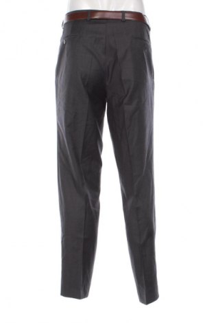Herrenhose Carl Gross, Größe XL, Farbe Grau, Preis 25,99 €