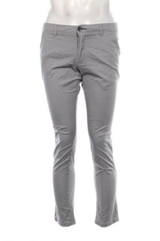 Herrenhose Clayton, Größe M, Farbe Mehrfarbig, Preis € 27,99