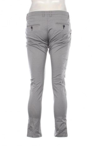 Herrenhose Clayton, Größe M, Farbe Mehrfarbig, Preis € 27,99