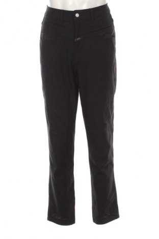 Pantaloni de bărbați Closed, Mărime L, Culoare Negru, Preț 263,00 Lei